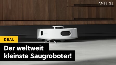 Mein bester Kauf vom letzten Black Friday ist in diesem Jahr wieder unglaublich reduziert - Auf dieses Gerät ist sogar Mama neidisch!