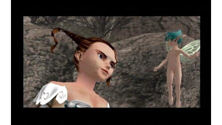 Sword of the Berserk: Guts Rage Dreamcast
