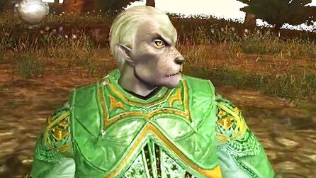 darkfall unholy wars pvp gameplay darkfall unholy wars pvp gameplay