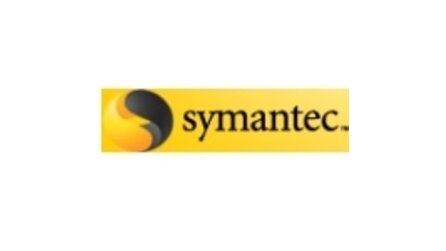 Symantec - Reicht Klage gegen Raubkopier-Ring ein
