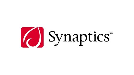 Synaptics Forcepad - Druckempfindliches Multitouch-Trackpad für Notebooks