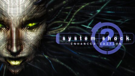 Die Enhanced Edition für System Shock 2 soll den Koop angenehmer machen