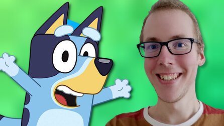 Seitdem ich Vater geworden bin, spiele ich komplett anders