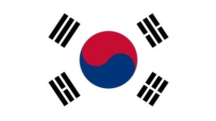 Making Games News-Flash - Südkorea will Spielzeit für Minderjährige auf zwei Stunden am Stück begrenzen