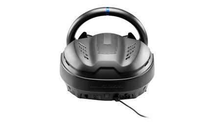 T300 RS Thrustmaster Force Feedback Wheel PS4