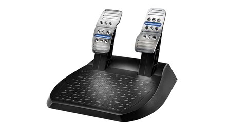 T300 RS Thrustmaster Force Feedback Wheel PS4