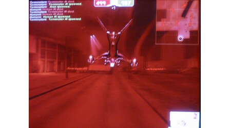 T3: War of the Machines