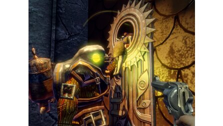 Deutsche Verkaufscharts - Jahresrückblicke beeinflussen weiter die Charts