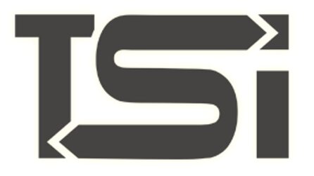 Tactical Simulations Interactive - Neues Entwicklerstudio der SSI-Veteranen