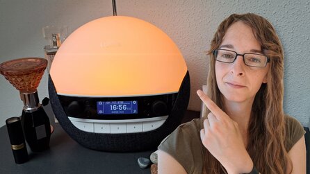 Warum ich diesen viel zu teuren Wecker auch nach einem Jahr um keinen Cent bereue