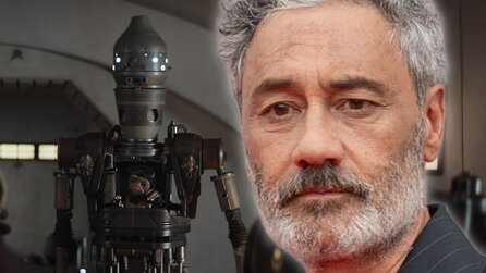 Vor 6 Jahren kündigte Star Wars einen neuen Film des Thor-Regisseurs an, jetzt gibts schlechte Nachrichten
