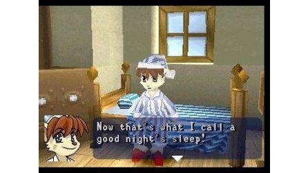 Tail Concerto PlayStation