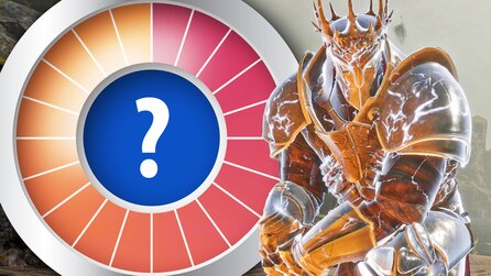Test: Tainted Grail ist genau das düstere Skyrim, das Rollenspieler jetzt brauchen