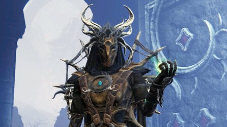 Der vielleicht beste Skyrim-Ersatz machte vor einem Jahr Rollenspieler glücklich, jetzt bekommen sie auch noch einen DLC geschenkt