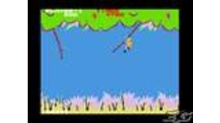 Taito Legends 2