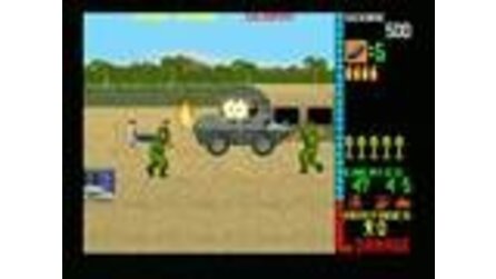 Taito Legends 2