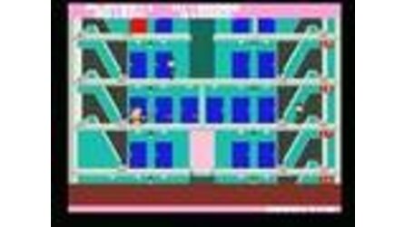 Taito Legends 2