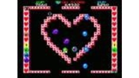 Taito Legends 2