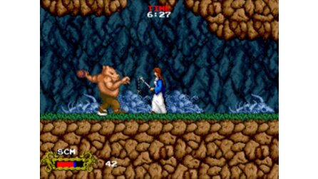 Taito Legends 2