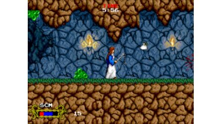 Taito Legends 2