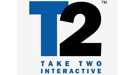 Take 2 - Verkauf des Publishers immer wahrscheinlicher