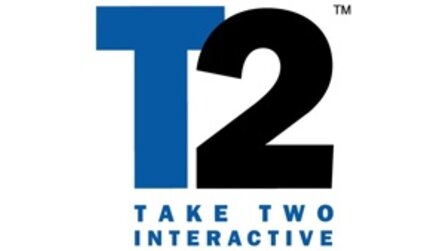 Take 2 - Nebenbuhler für Electronic Arts?