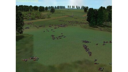Take Command 1861