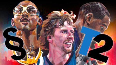 Rechtsstreit: Publisher von GTA 6 und NBA 2K nennt Mikrotransaktionen »Fiktionen«, die der Spieler nie wirklich besitzen kann