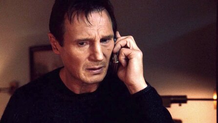 Unhöflich: Warum legen Charaktere in Filmen und Serien immer auf, ohne Tschüss zu sagen?