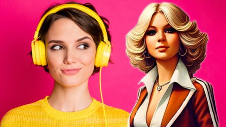 »Verknallt in einen Talahon« geht in die Geschichte ein: Es ist der erste Song in den deutschen Charts, der von einer KI generiert wurde