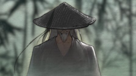 Warum ihr Steam-Hit Tale of Immortal bald endlich selbst spielen könnt