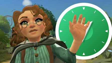 Tales of the Shire: 8 haarige- ähm, hilfreiche Tipps für den perfekten Start