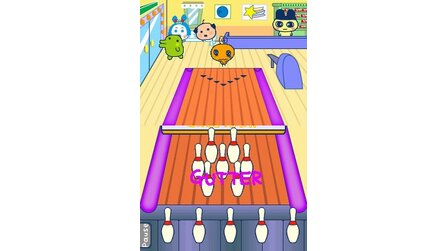 Tamagotchi Connexion: Corner Shop 2