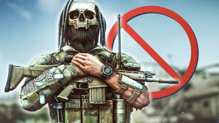 »Hört auf, Battle Royales zu machen« - Helldivers-Chef hat harte Worte für den Zustand der Spielindustrie