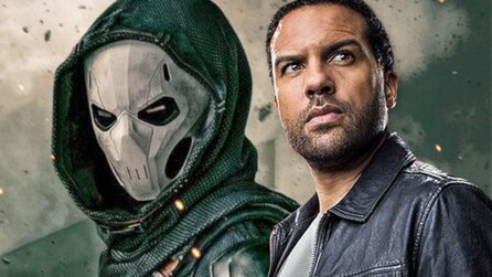 Ein komplett verheizter Marvel-Bösewicht hätte ursprünglich ganz anders werden sollen und Fans hätten es geliebt