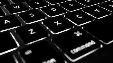 Larry Tesler, der Erfinder von Copy + Paste, ist im Alter von 74 Jahren verstorben