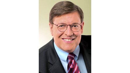 »Gamer sind keine Amokläufer« - SPD-Experte kritisiert »populistischen Unfug«