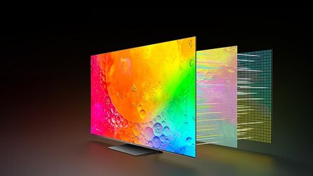 HDR bei PC-Spielen ist oft immer noch eine Enttäuschung – Windows 11 neuestes Feature versteht das endlich