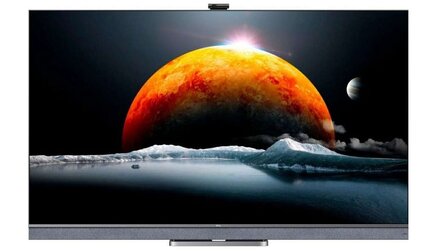 TCL QLED-Fernseher unter anderem mit Mini-LED bei Amazon im Angebot [Anzeige]