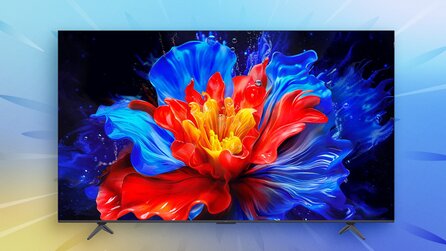 Der zweitgrößte TV-Hersteller der Welt muss eine Niederlage vor Gericht eingestehen: Seine Fernseher sind nicht das, wofür sie sich ausgeben