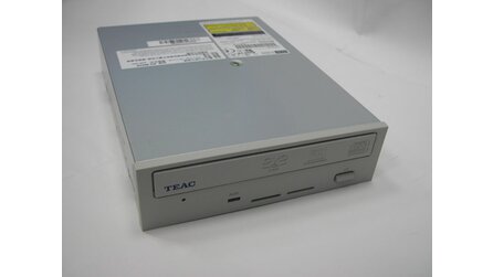 Teac DV-W50D