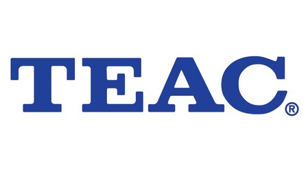 TEAC - Zwei neue 16x DVD-Brenner