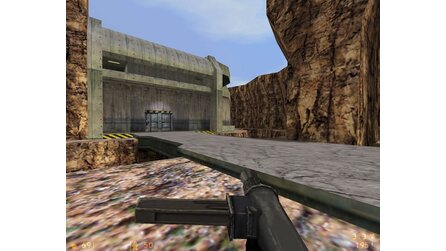 Team Fortress 2 - Neues Update heute Abend