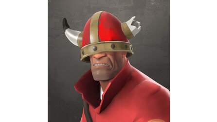 Team Fortress 2 - Ein Update ohne Klasse