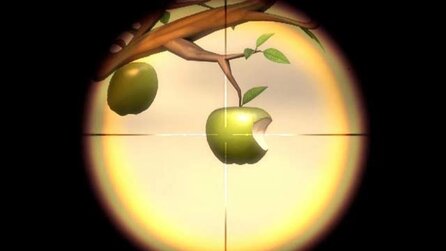 Team Fortress 2 - Video: Kampf zwischen PCs und Macs