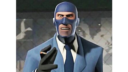 Team Fortress 2 - Item-System: Valve bezieht Stellung