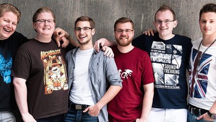 YouTube-Rekord - PietSmiet erreicht über 1 Milliarde Video-Abrufe