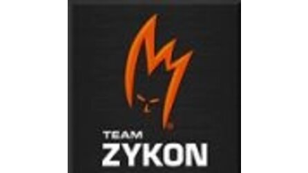 Team ZYKON verpflichtet dominikkk - MYS und d0m AZ zu 247