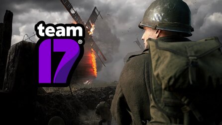 Team 17: Nach Ärger um NFTs sprechen Mitarbeiter über Missstände beim Studio