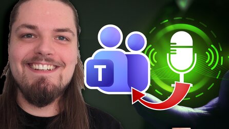 Diese 5 Tipps und Tricks für Teams hätte ich gerne früher gekannt